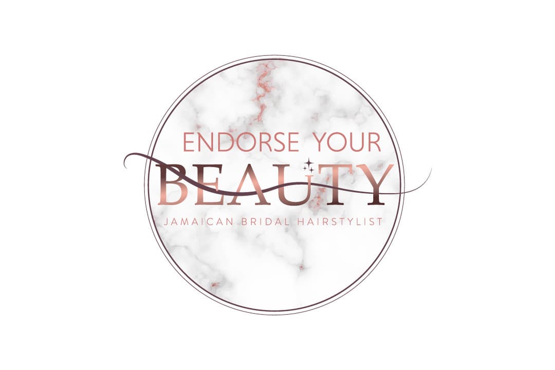 Dedicated team of hairstylists specializing in bridal hairstyling Dedicated team of hairstylists specializing in bridal hairstyling