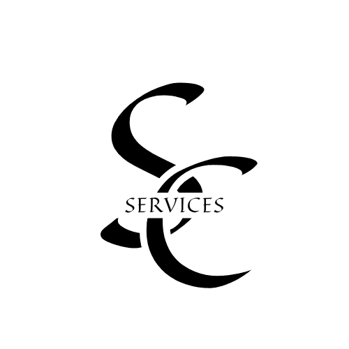 Professional consulting services Professional consulting services