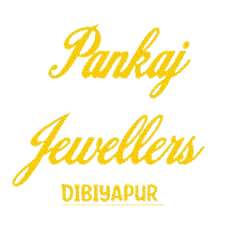 elegant ring on display elegant ring on display