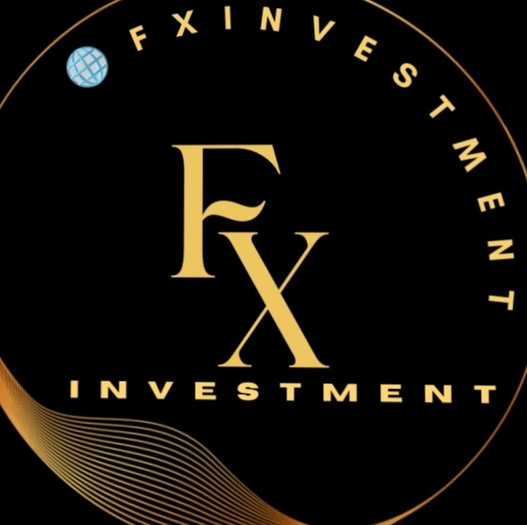 Financial Investment Solutions Financial Investment Solutions