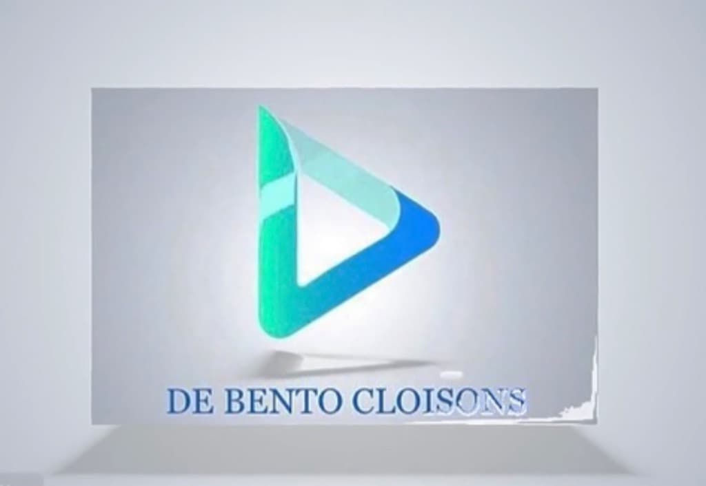 modern office space modern office space