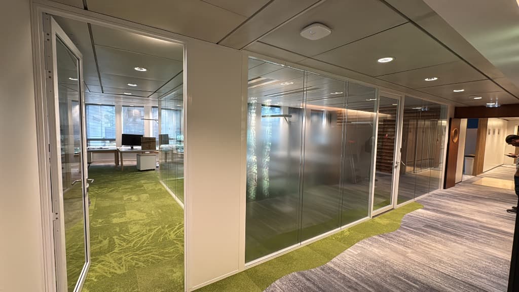 modern interior design modern interior design