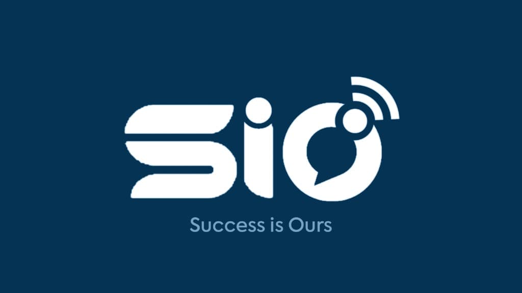 Social media management graphic Social media management graphic