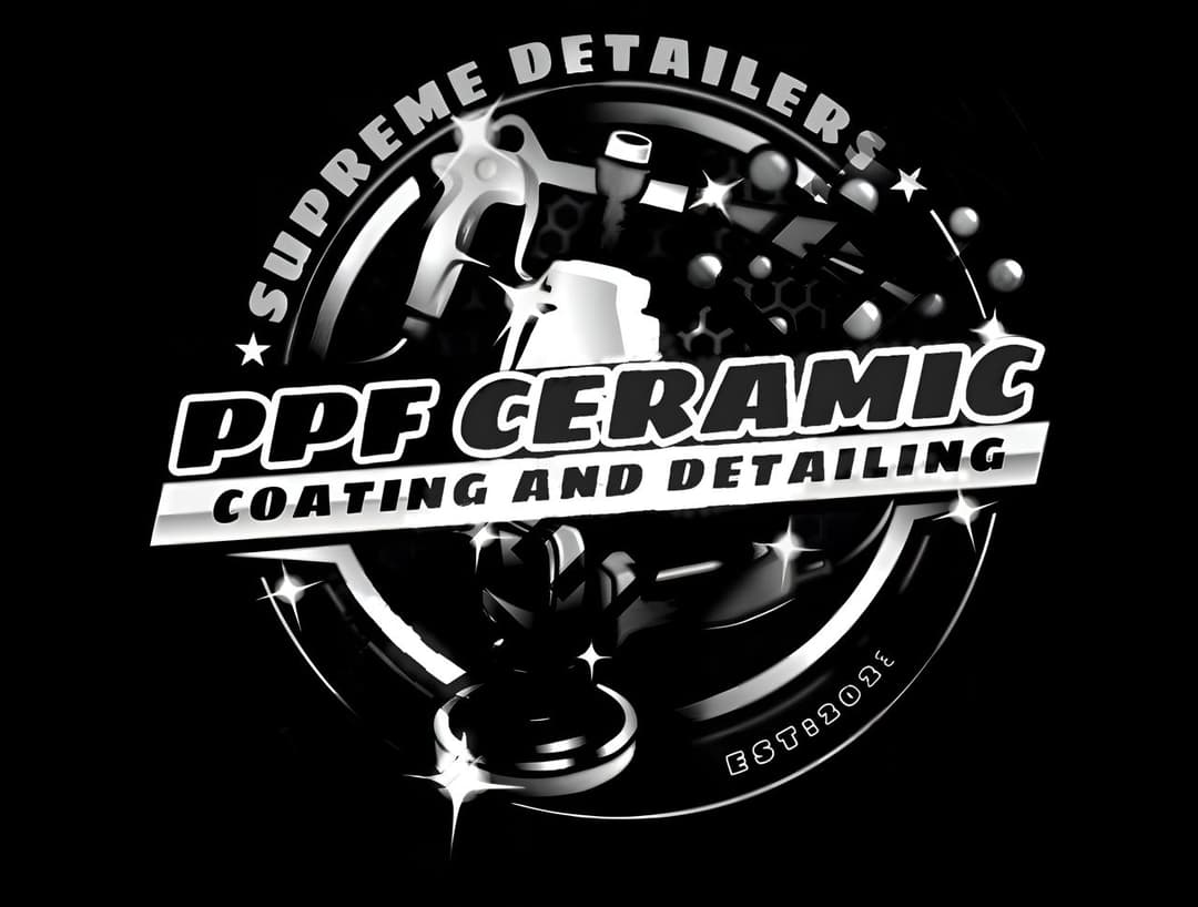 Car washing and detailing Car washing and detailing