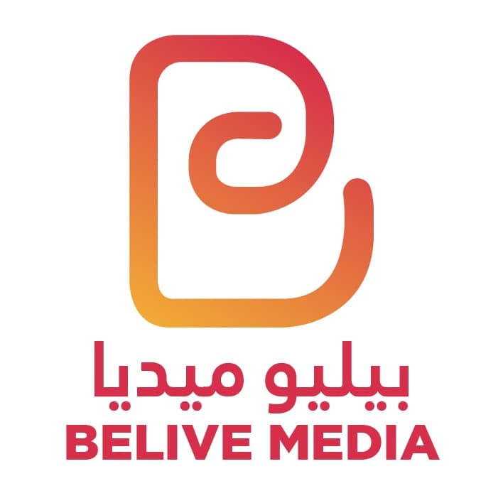 Dynamic digital marketing solutions Dynamic digital marketing solutions