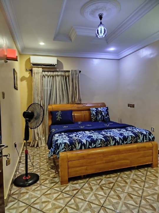 luxury hotel lobby luxury hotel lobby