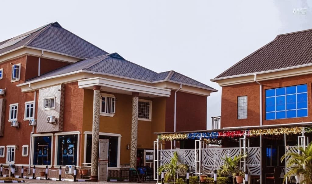 luxury hotel lobby luxury hotel lobby