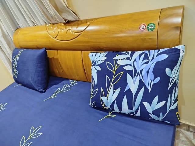 luxury hotel lobby luxury hotel lobby