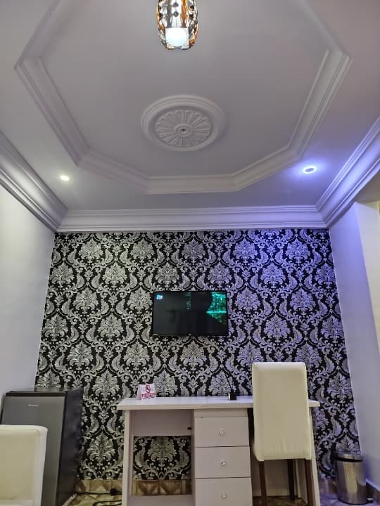 luxury hotel lobby luxury hotel lobby