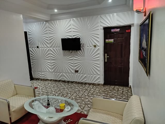 luxury hotel lobby luxury hotel lobby