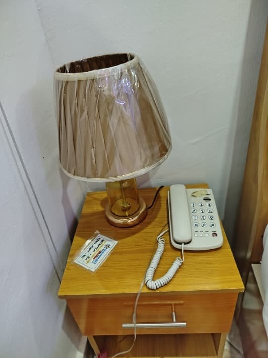 luxury hotel lobby luxury hotel lobby