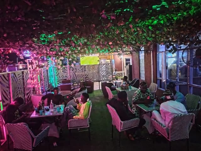 luxury hotel lobby luxury hotel lobby