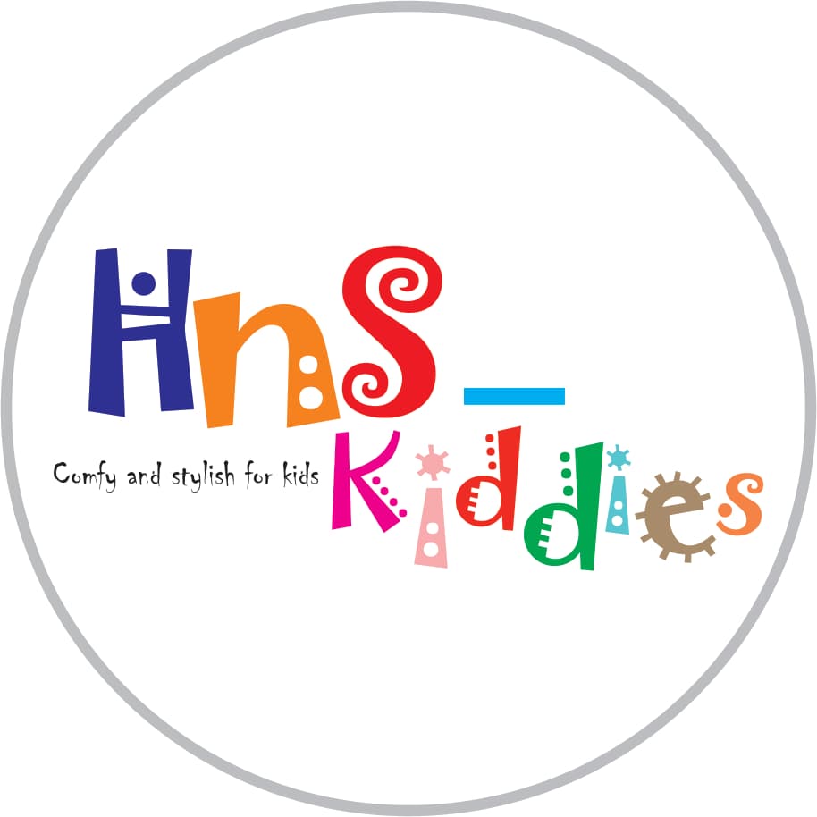 Online Store for Stylish and Affordable Kiddies Wears Online Store for Stylish and Affordable Kiddies Wears