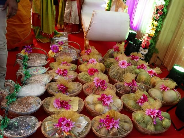 festive plate decoration festive plate decoration