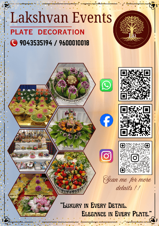 No Junkfood 1 No Junkfood 1