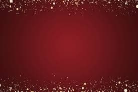 Office Working 1 Office Working 1