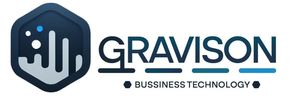 Analytics and project management icon Analytics and project management icon