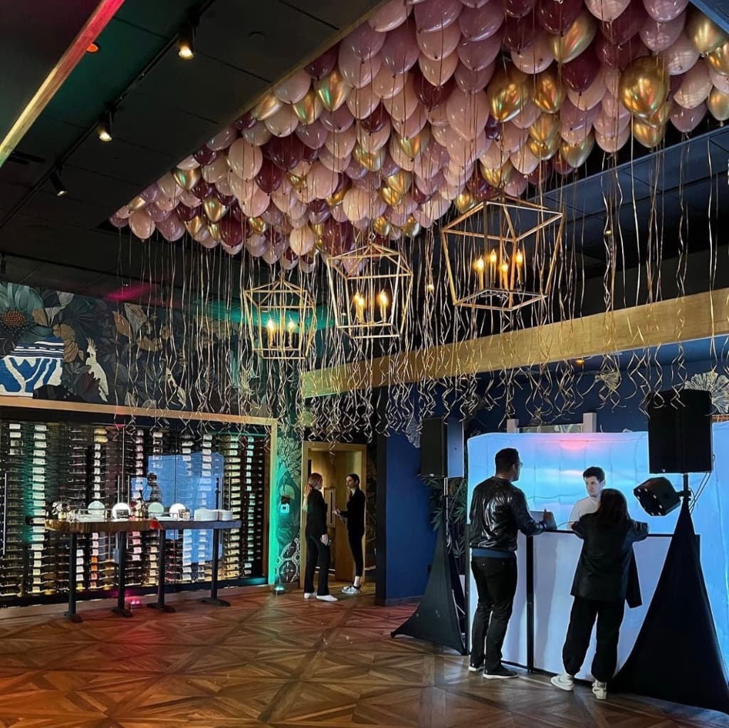 joyful celebration crowd joyful celebration crowd