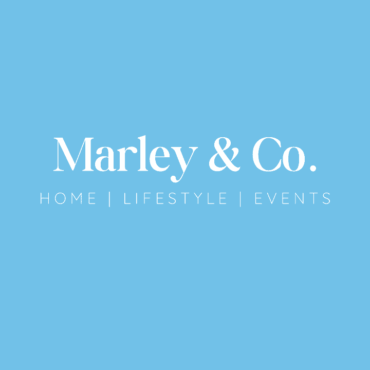 festive event decor festive event decor