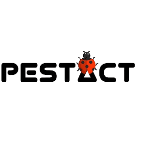 Pest control service image Pest control service image