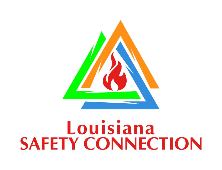 Fire extinguisher inspections, sales and service Fire extinguisher inspections, sales and service