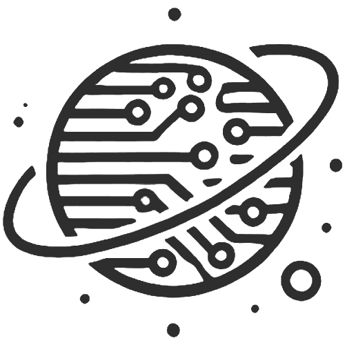 Circuit Europe Circuit Europe