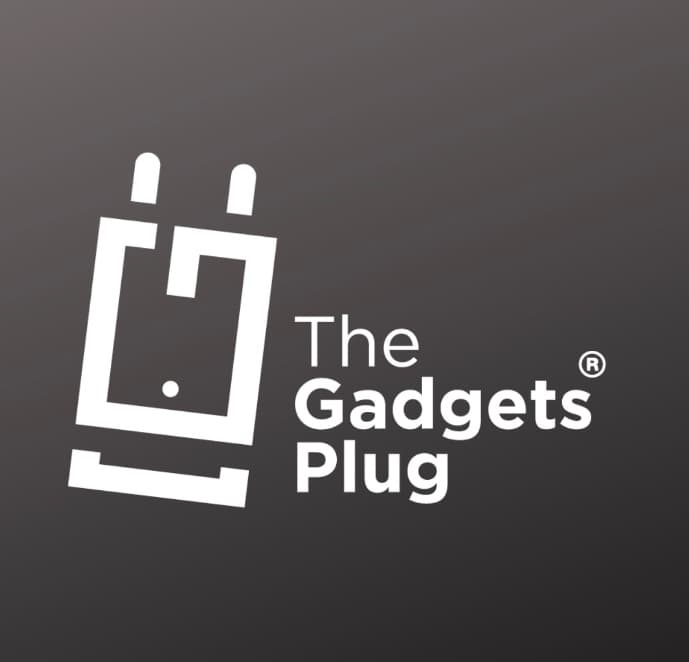 Modern gadgets showcase Modern gadgets showcase