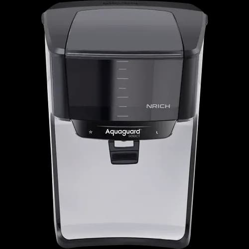 crystal-clear water crystal-clear water