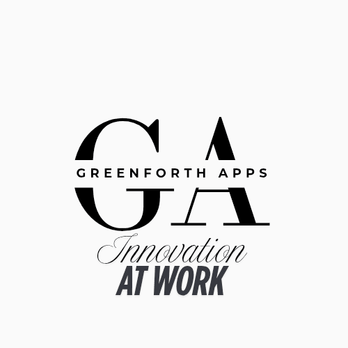 Innovative app development Innovative app development