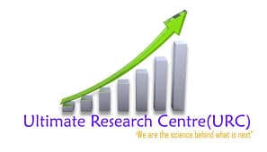 Market Research for all industries Market Research for all industries
