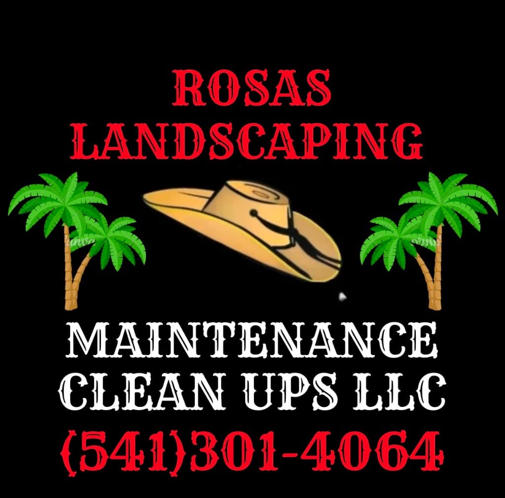 Lush green lawn maintenance Lush green lawn maintenance