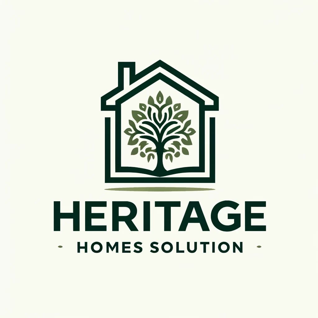 Helping homeowners sell easily Helping homeowners sell easily