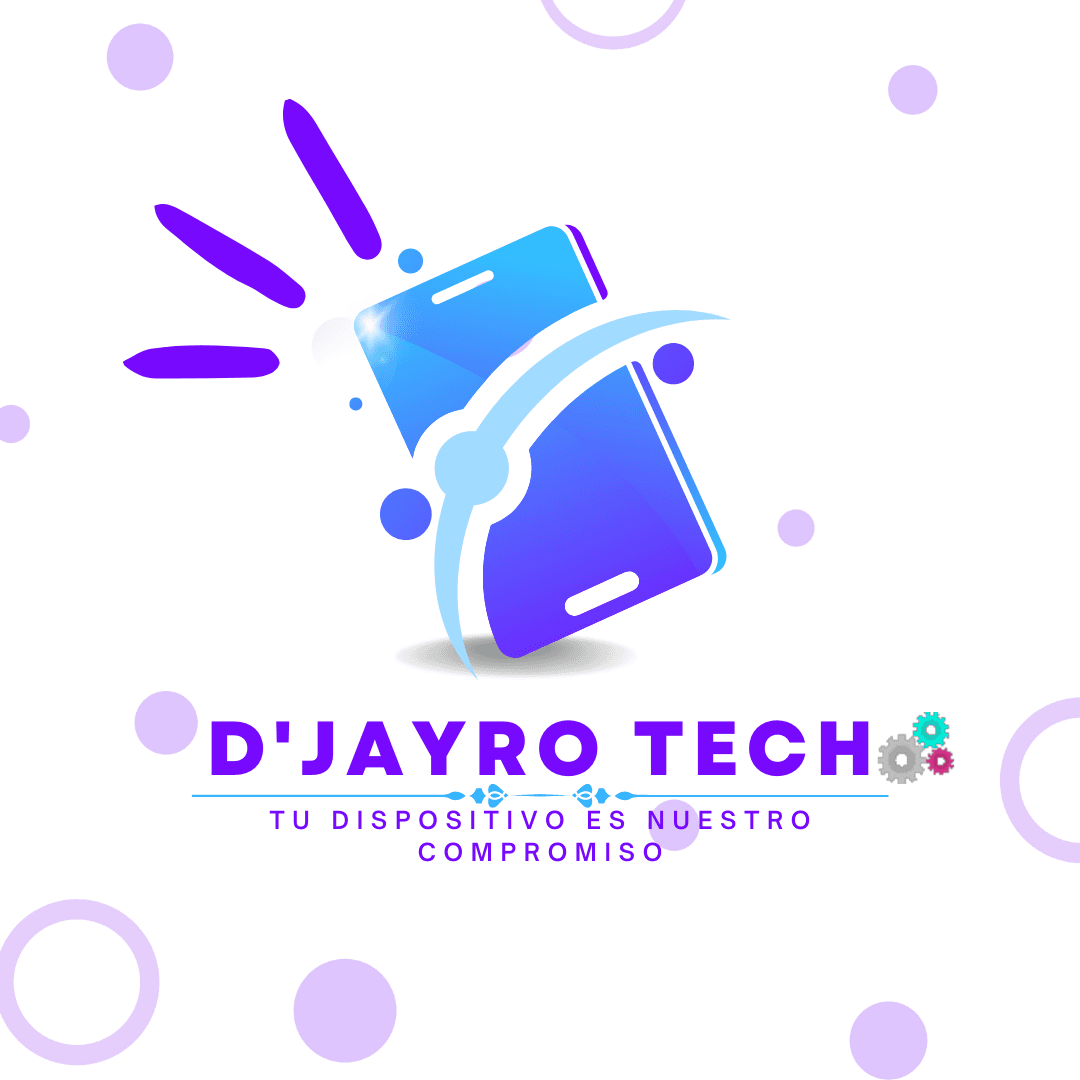 Laptop repair and maintenance services Laptop repair and maintenance services