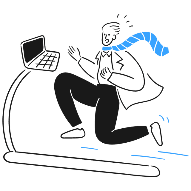 martial arts training martial arts training