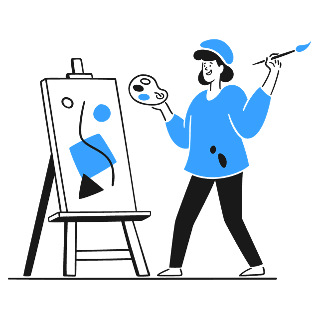 martial arts training martial arts training