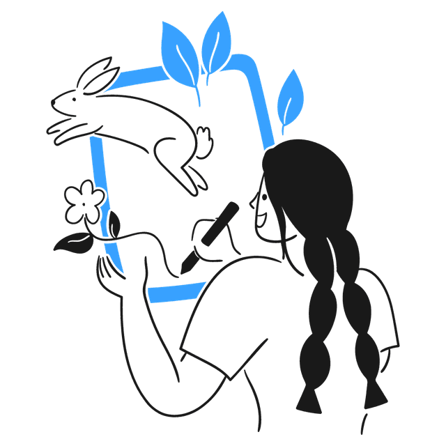 martial arts training martial arts training