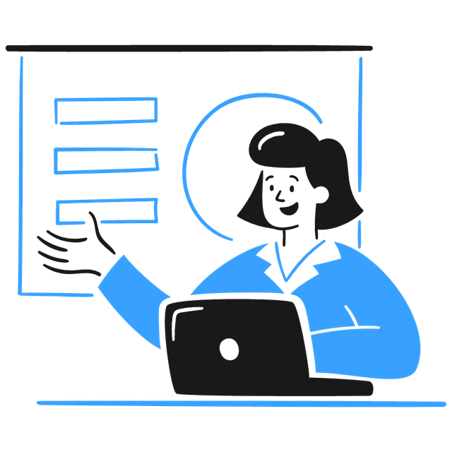 martial arts training martial arts training