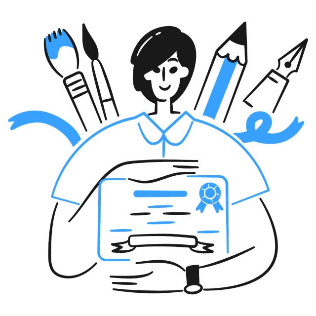 martial arts training martial arts training