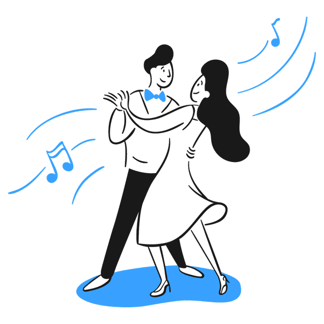 martial arts training martial arts training