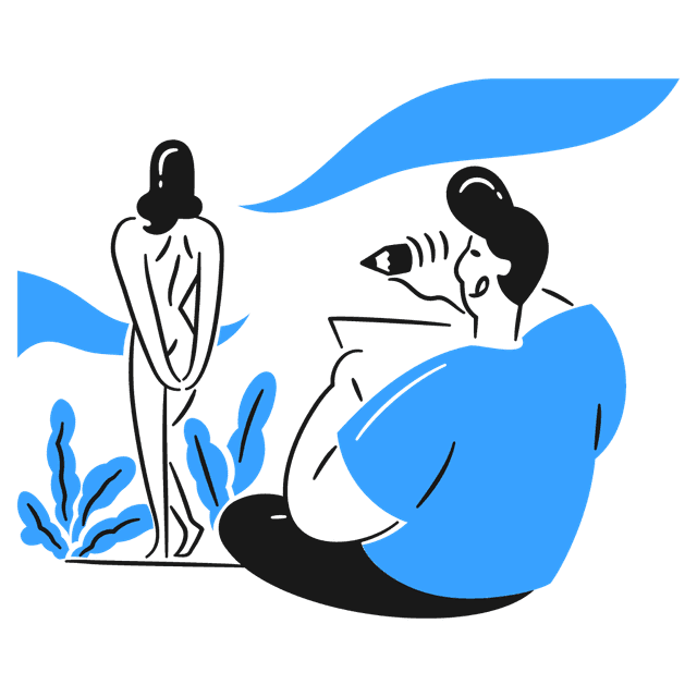 martial arts training martial arts training