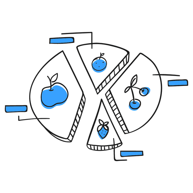 martial arts training martial arts training