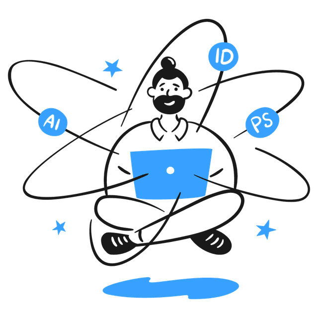 martial arts training martial arts training