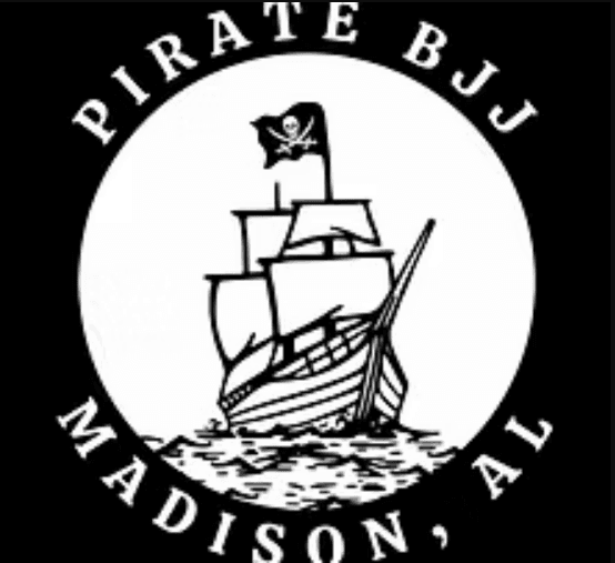 minimalist logo, martial arts symbols, clean background minimalist logo, martial arts symbols, clean background