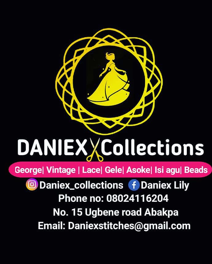 Premium quality fabric supplier Premium quality fabric supplier