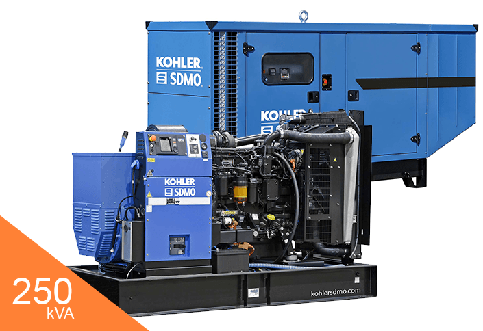 Modern office with sunlight shining through the window Modern office with sunlight shining through the window