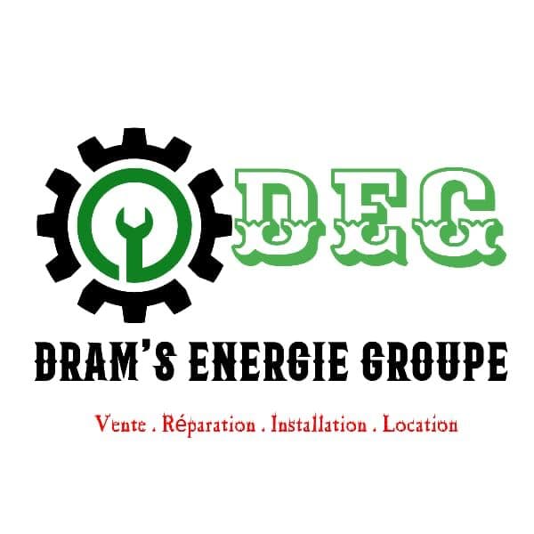 Company Logo Company Logo