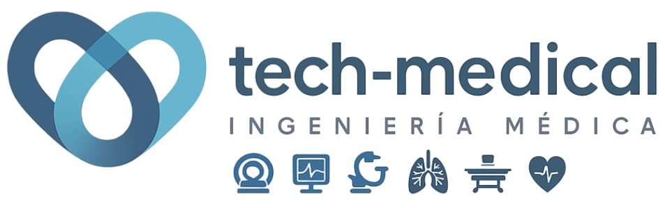 Medical equipment repair service Medical equipment repair service