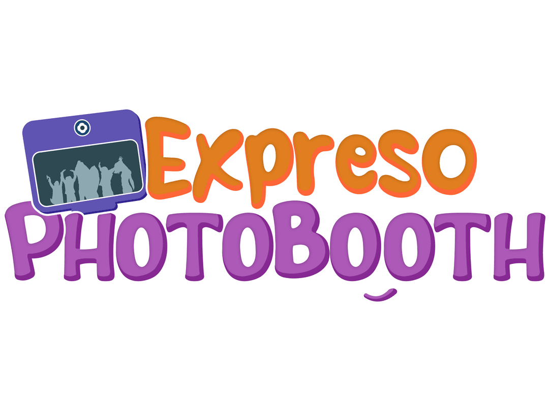 Fun and Memorable Event Services Fun and Memorable Event Services