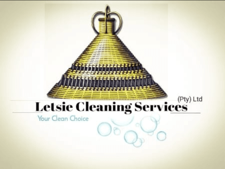 Cleaning Company Logo Cleaning Company Logo
