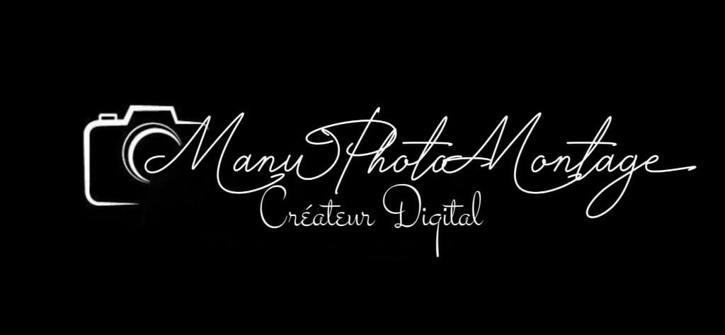 artistic editing artistic editing